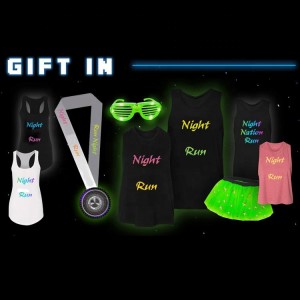 5k fun run Themes Polyester Running Shorts Custom Running Tshirt