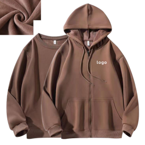 OEM hoodie pasgemaakte leë sweatshirts groothandel