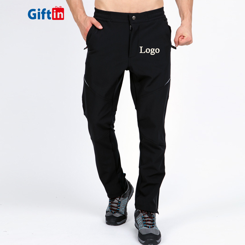 PriceList for Shopify Ecommerce - Black Sweatpants Vendor Dri Fit Thick Premium Cotton Zip Custom Pocket Waterproof Joggers – Gift
