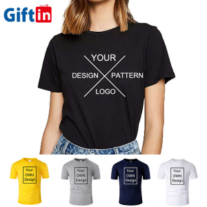 Empresas de roupas uniformes com logotipo personalizado OEM