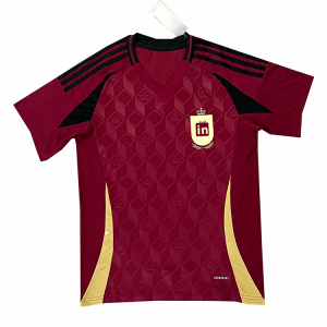 OEM soccer jersey custom team wear manufacture sports jersey