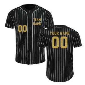 Camisetas de béisbol con apliques personalizados, camisa para mujer, sublimación, Jersey de los Mets de Nueva York para hombre, uniformes personalizados de béisbol, bordado de poliéster