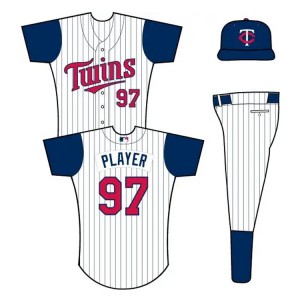 Engros baseball uniform Custom polyester mesh Puerto Rico syet baseball trøje til mænd baseball T-shirts