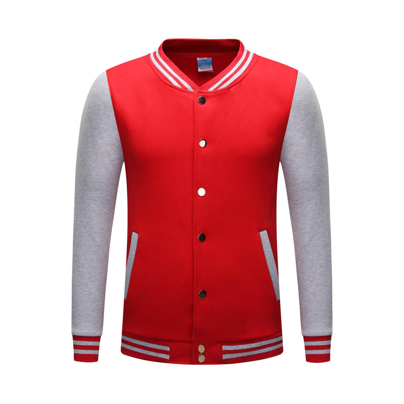 Baseball Jacket (5)