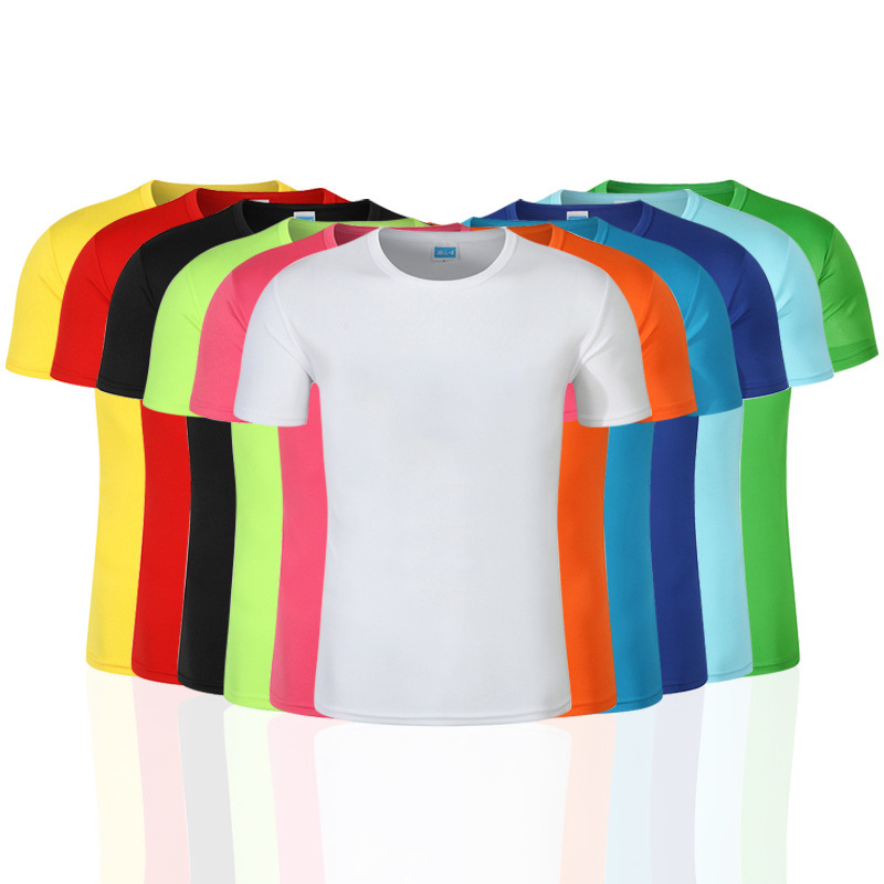 Good User Reputation for Custom Zip Hoodie - China Manufacturer Custom T-shirt, Very Cheap T-shirt Printing – Gift