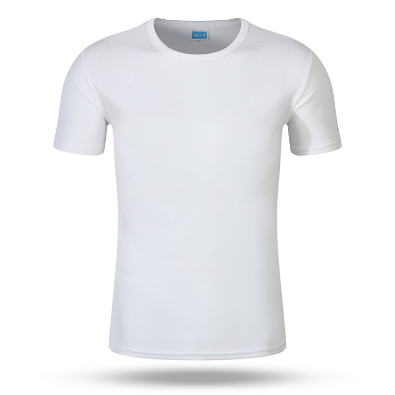 factory low price Best Men Running Shirts - fashion Custom sport T-shirt Cheap T-shirt Printing – Gift
