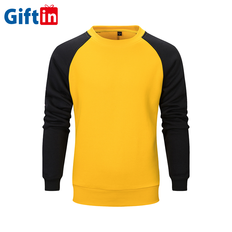Chinese wholesale Advertising Shirt Designs - Printing Unisex Hoodie Custom Crewneck Plain sudaderas Hoodies Sweatshirt – Gift