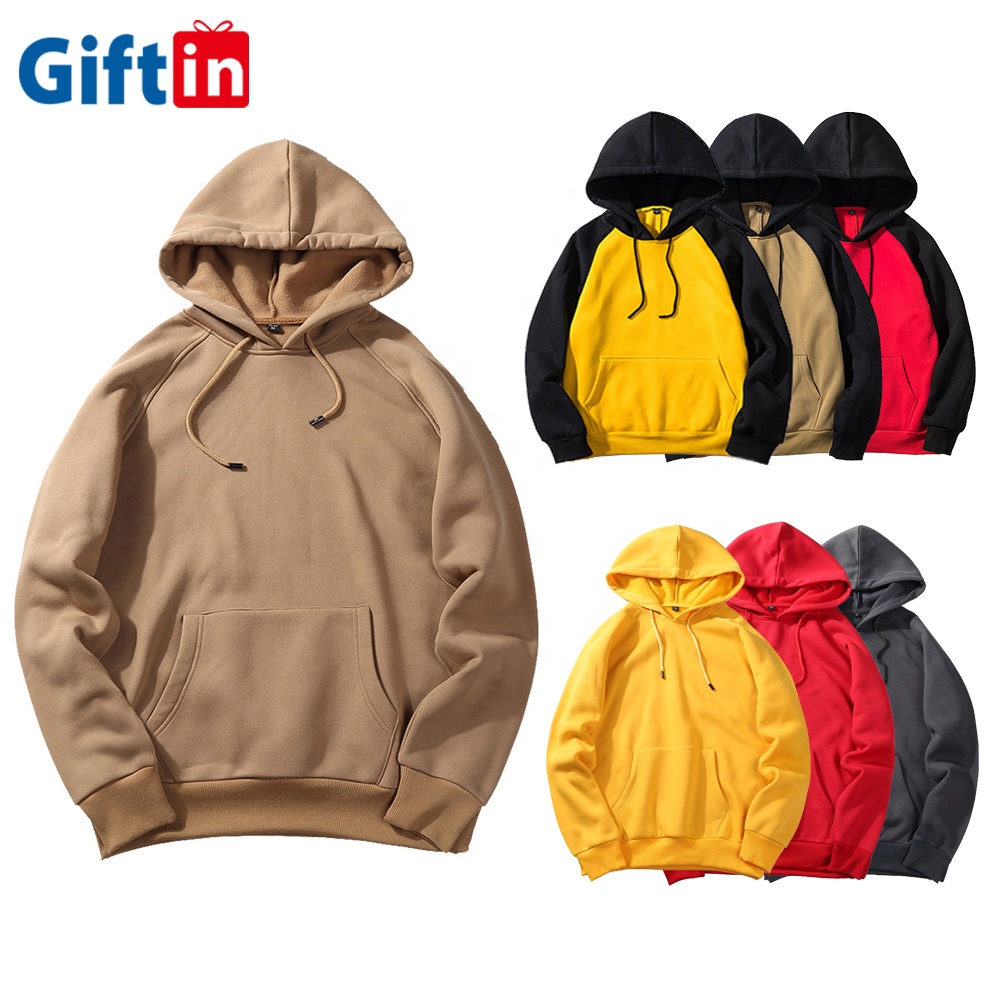 High definition Custom Singlets Australia - OEM Spring Hoodie Sweatshirt Unisex xxxxl Clothing Long Sleeve Printed Pullover Men Oversize Hoodies – Gift