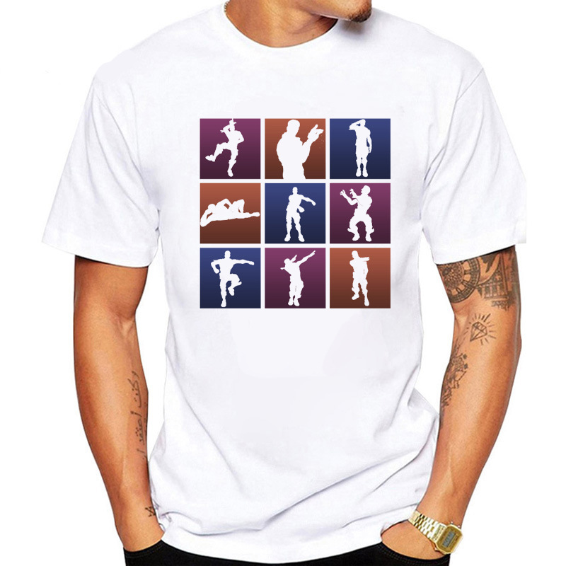Wholesale Price T Shirt Company - China manufactured Cheap wholesale custom logo printing t shirt – Gift