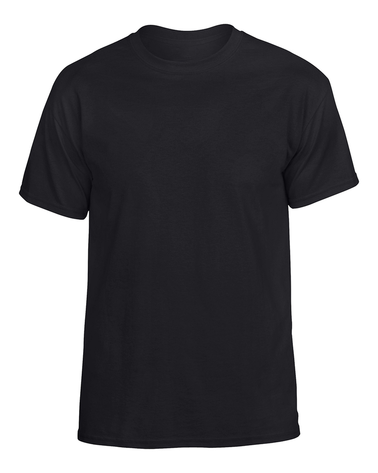 Wholesale Marathon Tshirt - 180 Grams 100% cotton custom logo printing round neck short sleeve unisex t shirts – Gift