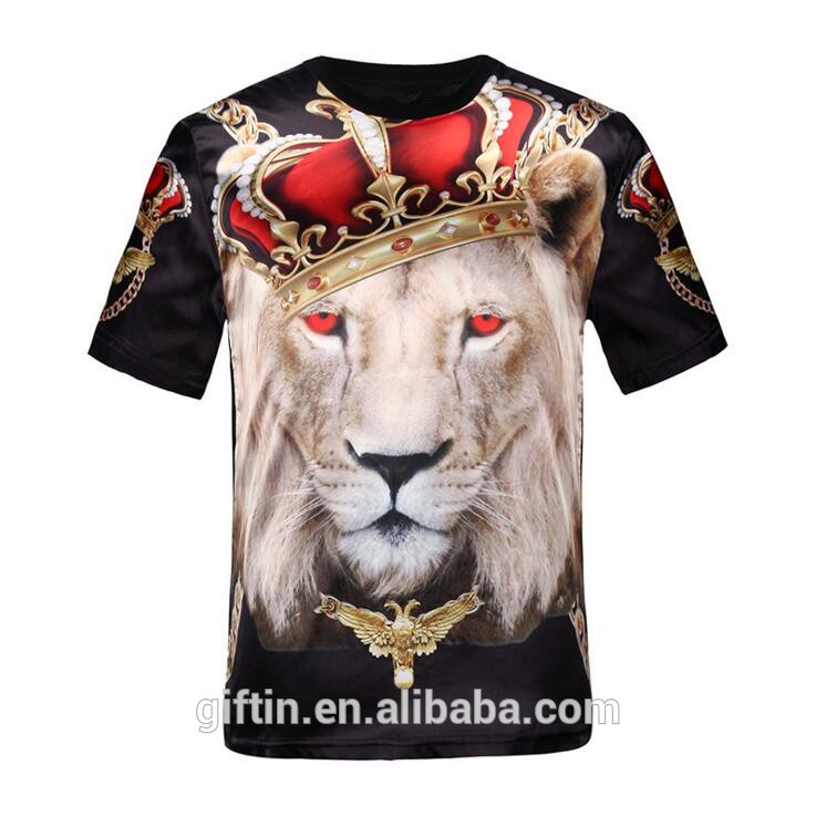 Reliable Supplier Sublimation Tee Shirts - Super Lowest Price China A4 Dark Inkjet Heat Transfer Paper for T-Shirt – Gift