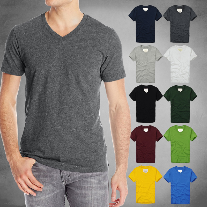 Fast delivery Personalised Polo Shirts - 2018 Manufacturers Fashion Cheap Blank OEM wholesale 3D Digital Printed T-shirt – Gift