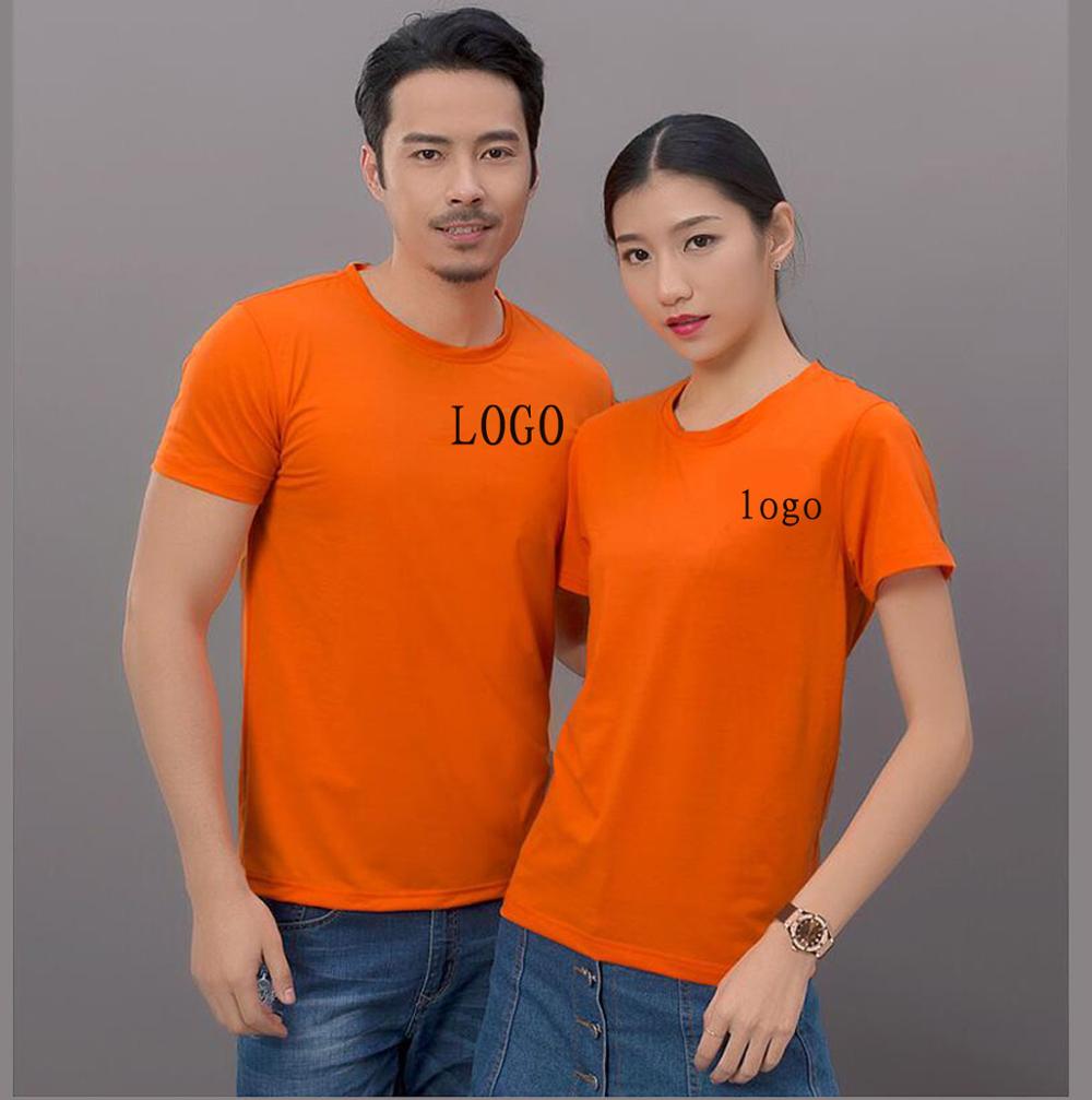 Factory Cheap Full T Shirt Online - 2019 New Style OEM 100% Hemp High Quality Bulk Blank T-shirts – Gift