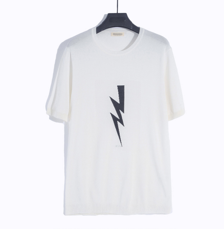 Rapid Delivery for T Shirt Supplier - wholesale bulk in baclaran 100% polyester white t-shirt – Gift