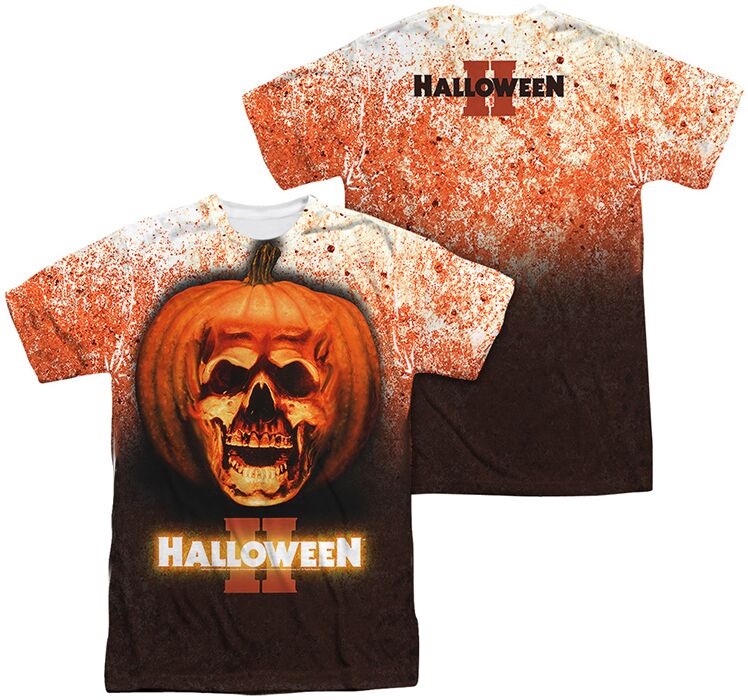 OEM/ODM Supplier Designer Sweatshirts - 3D Printing T-shirt Halloween Pumpkin Party Costume For Kids Adults, Sublimation T shirt Print Customized Logo – Gift