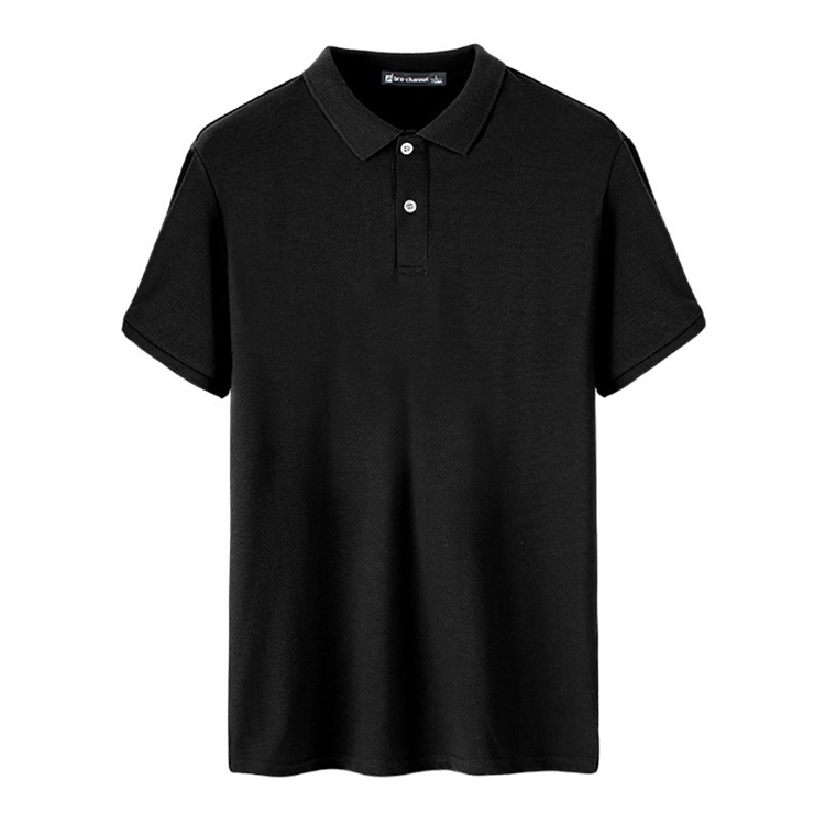 New Arrival China Dri Fit Shirts For Sale - Free-Sample-Polo-Shirt/Customised Polo Shirts/Couple Polo Shirt – Gift