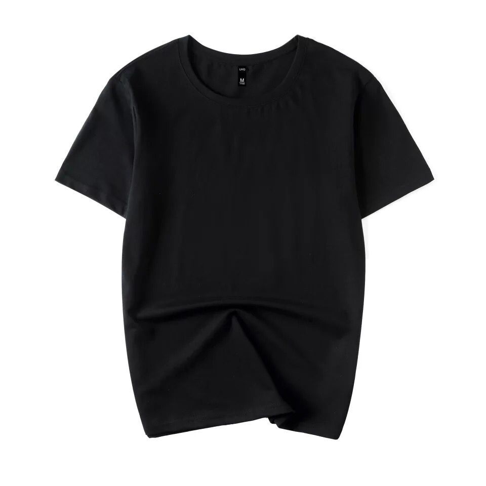 Factory Price For Custom Fit Polo Shirts - China Factory Boys Soccer moms xxx custom logo printing tshirt – Gift