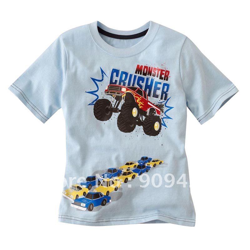 PriceList for Iron Man T Shirt - HOT SELLING polish baby clothes kid clothes – Gift
