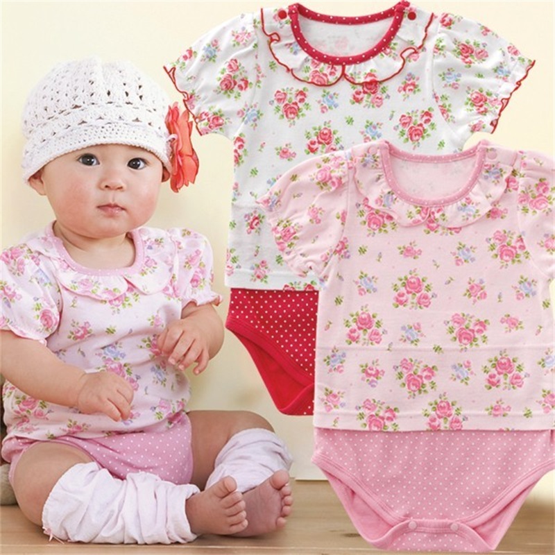 Manufacturing Companies for Personalize Shirts - shops selling wholesale first impressions newborn baby clothes dubai – Gift