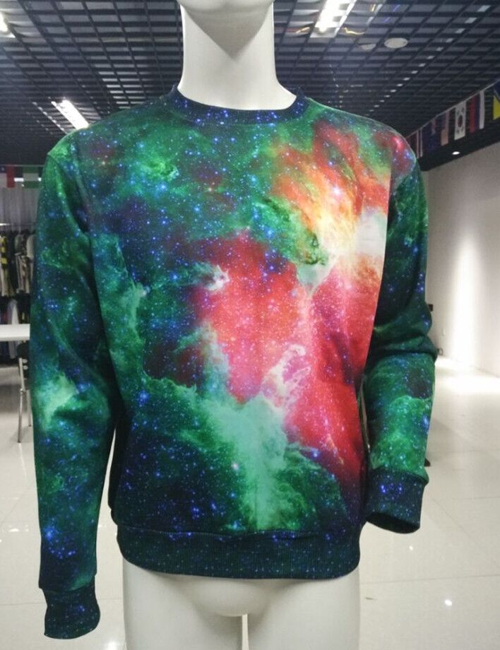 Wholesale Price China Dri Fit Sweater - Stylish High Quality Custom hoodie multi colored hooded sweatshirts&hoodies – Gift