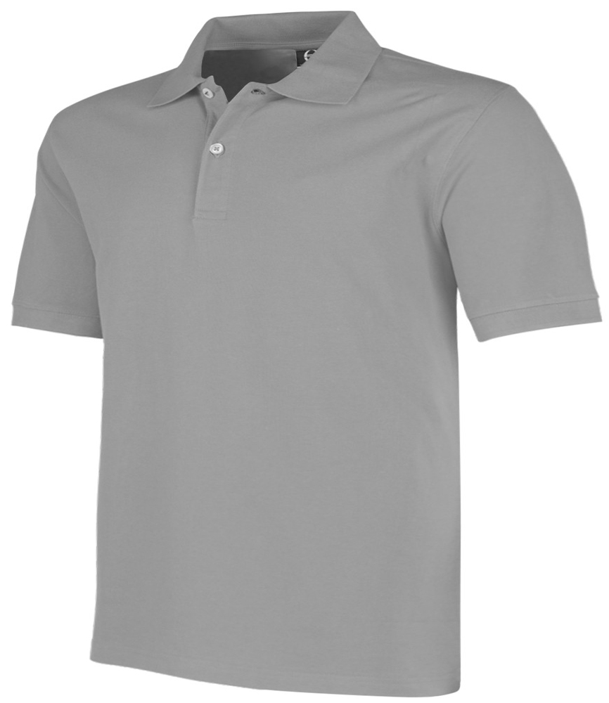China wholesale Dye Sublimation Shirt Printing - wholesale plain cotton t shirt fitness polo shirt no label polo shirt – Gift