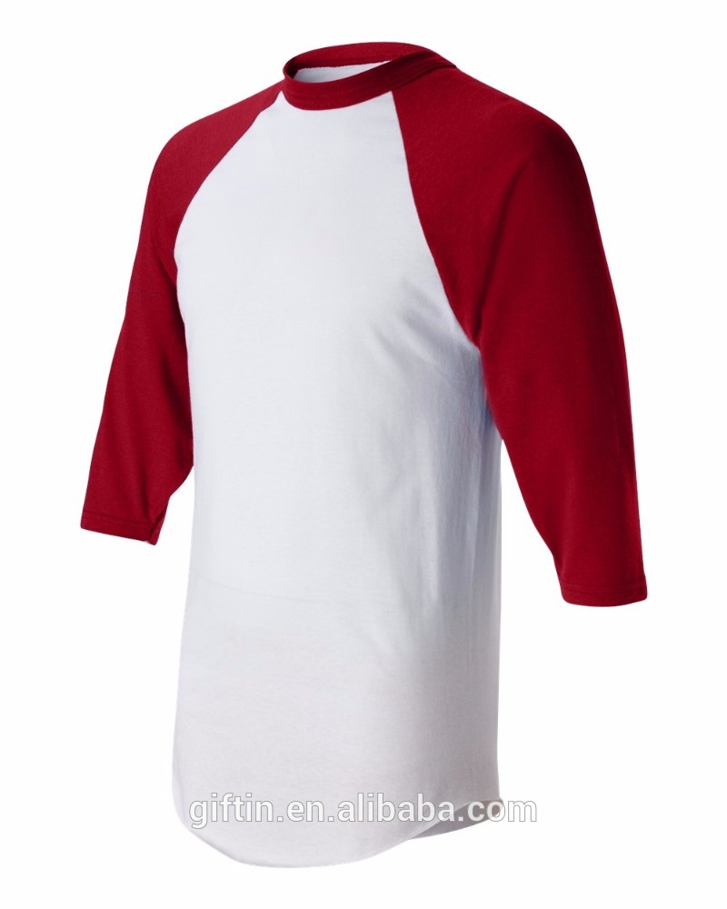 Factory made hot-sale Custom Dri Fit Polo - raglan sleeve hemp t shirt design patterns wholesale cheap – Gift