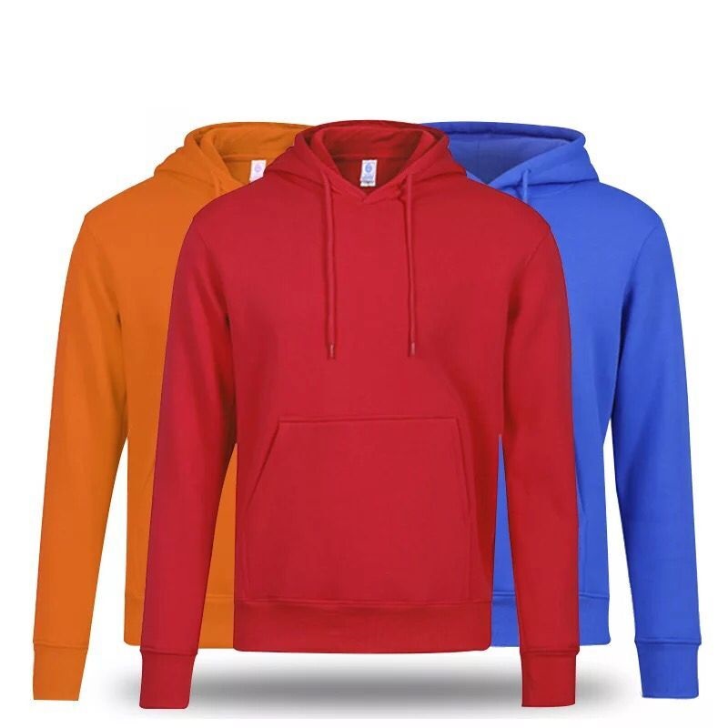 Top Suppliers Tshirt Marathon - China manufacturer Cheap Logo Custom printing mens hoodie – Gift