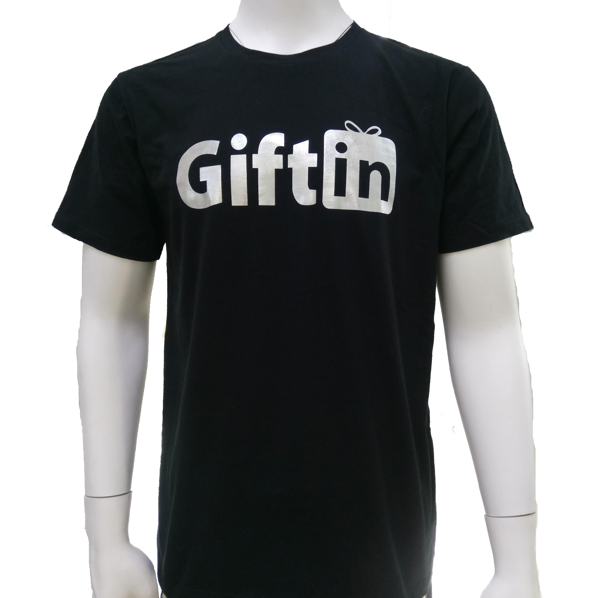 Super Lowest Price Personalized Sweatshirts - 100% cotton plain custom logo printing company uniform short sleeve t shirt – Gift