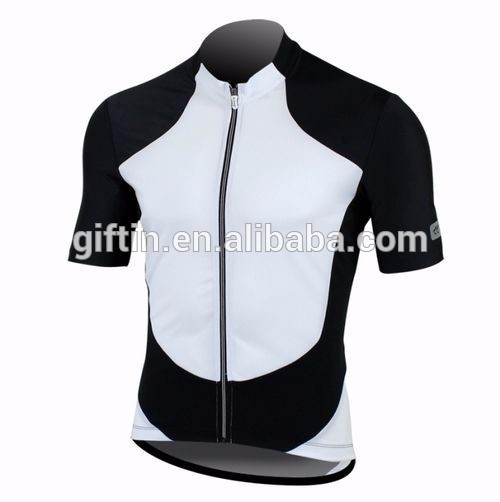 2019 China New Design Softshell Coat - Special Price for China 2016 Fashion Autumn Cycling Safety Reflective Rain Jacket – Gift