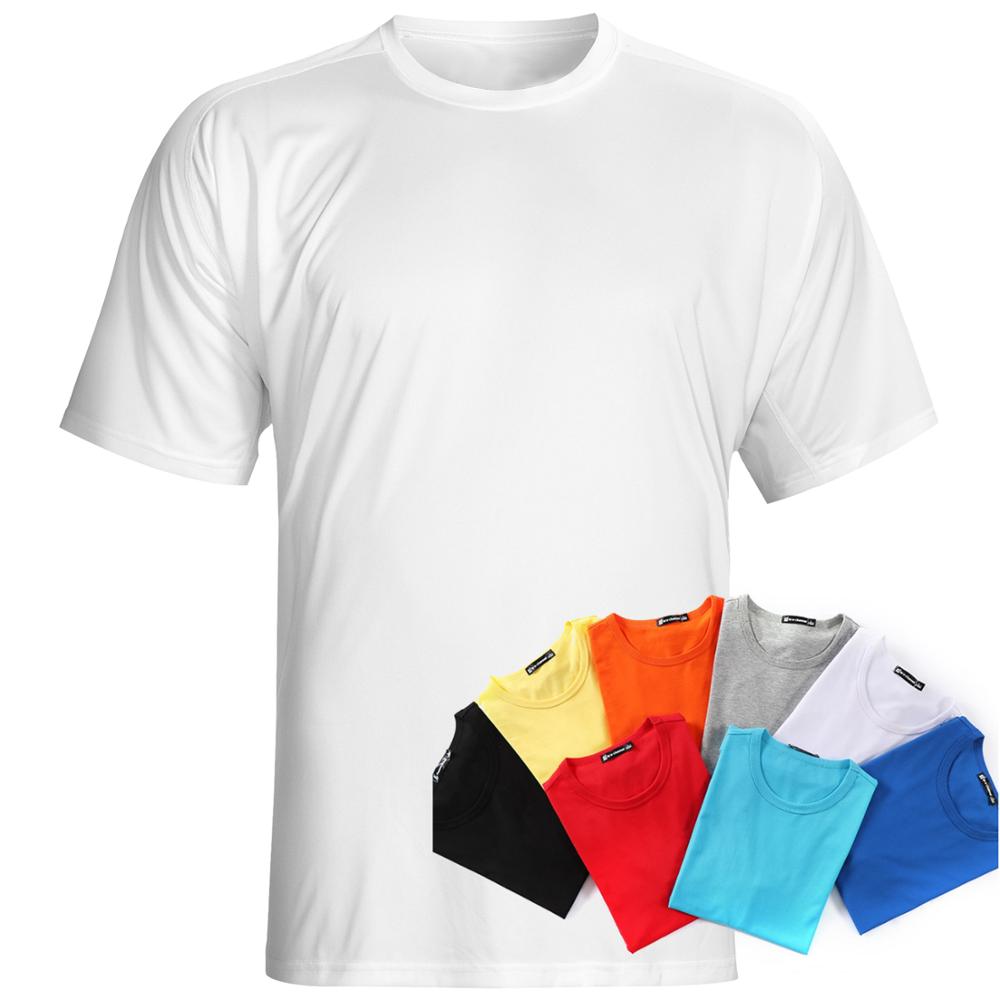 Hot Selling for Disneyland Sweatshirt - OEM Custom Logo Printing no label Plain Blank basic white cotton mens t shirt – Gift