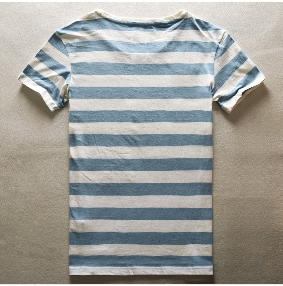 Bottom price Sweatpants - Custom Slim Fit Blank factory OEM Service High Quality Slim Fit T shirt – Gift