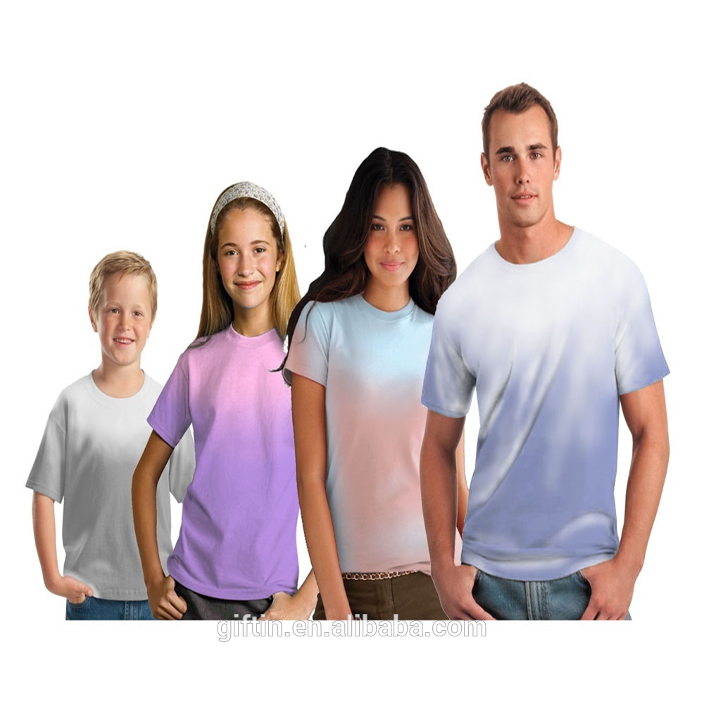 OEM/ODM Manufacturer Ultra Marathon T Shirts - hot sales thermochromic v neck camouflage remove print t shirt – Gift