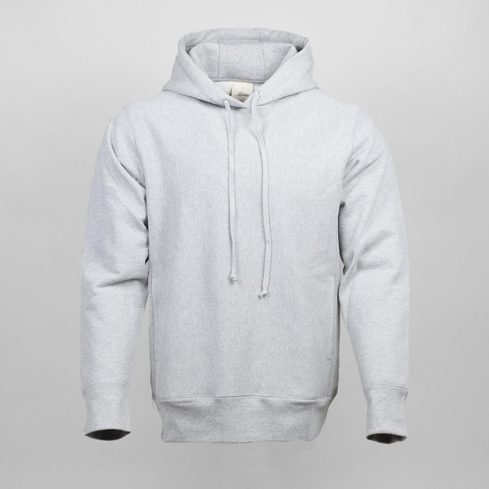 Discountable price Souvenir Sweatshirts - Custom logo 100% Cotton knitted Pullover Warm xxxxl jumper Hoodies – Gift