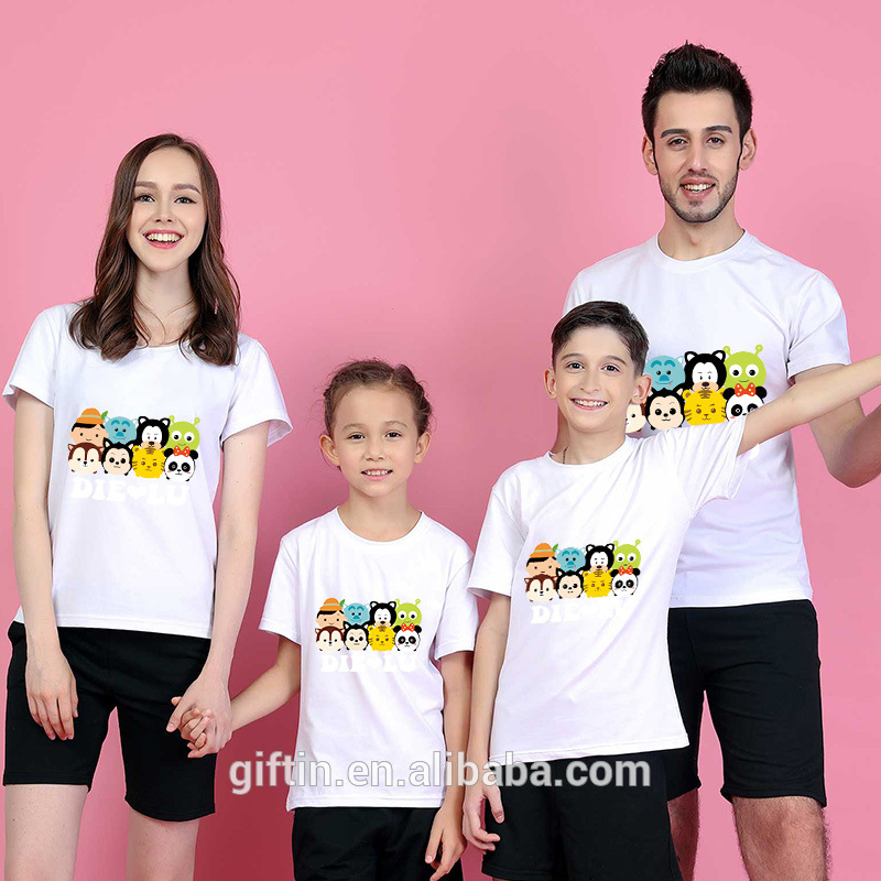 18 Years Factory Disney Tee Shirts - popular love couple t-shirts with rhinestone design – Gift