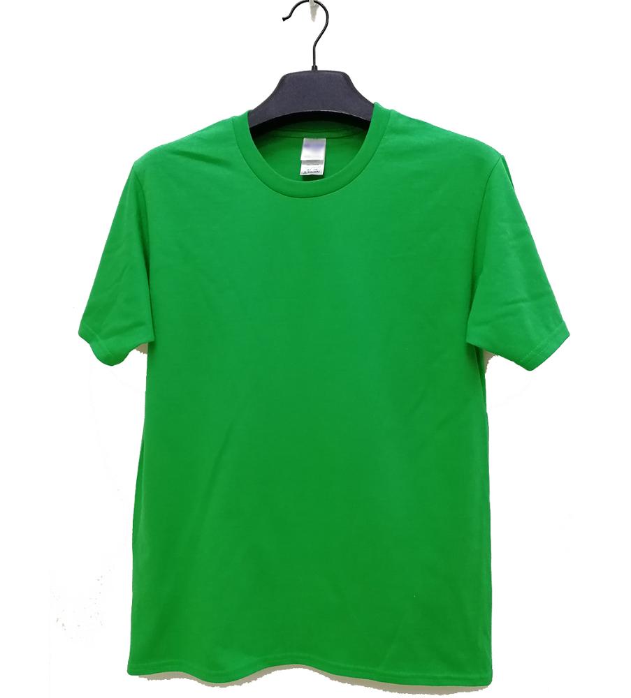 Hot-selling Plain Black Hoodie - China Manufacturing custom logo cotton unisex T Shirt – Gift