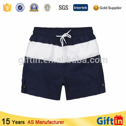Cheap price Jogger Pants - Colorful Fashion Custom Cheap Price Beach blank crossfit shorts – Gift