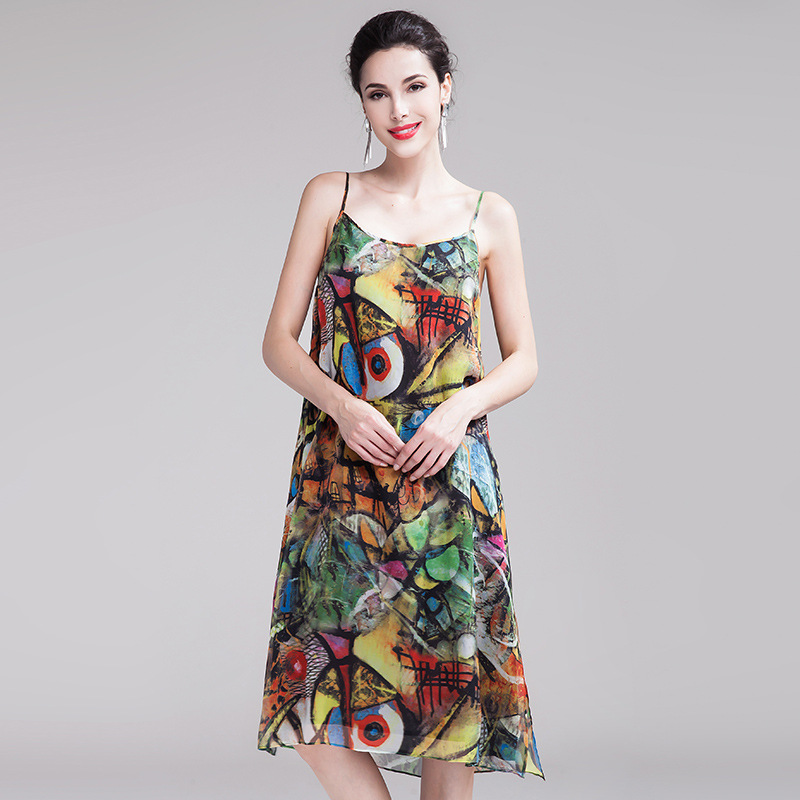 2019 High quality Dri Fit Shirts - Alibaba China Latest Fashion Little Woman Dress Design For Pakistan – Gift