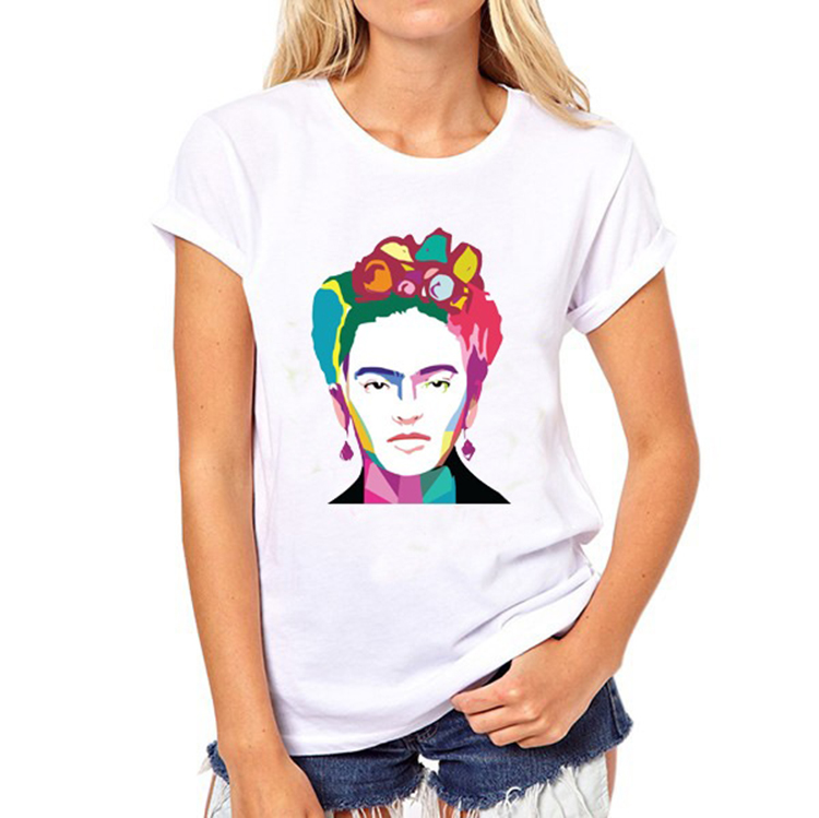 Best quality Wish - Gift In Souvenir Tee Shirt women t shirt and custom tee-shirt – Gift
