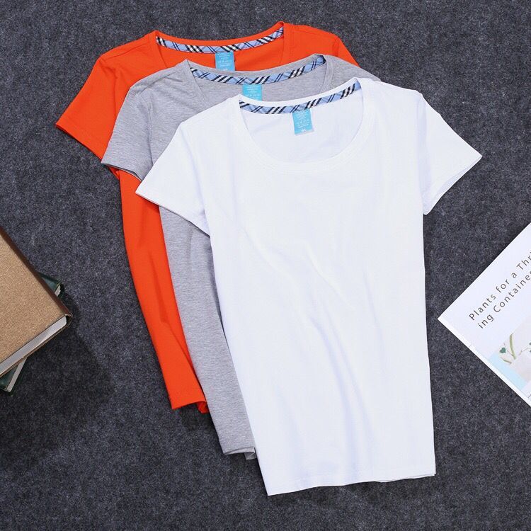 Hot New Products E-Commerce - Free Sample High Quality mens 100% Cotton Printing tshirt – Gift