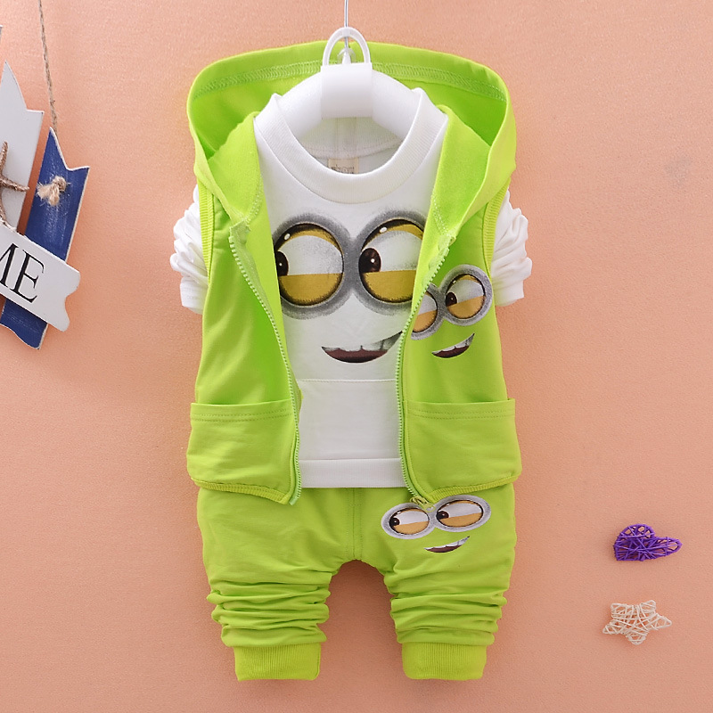 Good Wholesale Vendors Designer Jumpers - wholesale bamboo newborn baby winter clothing in los angeles – Gift