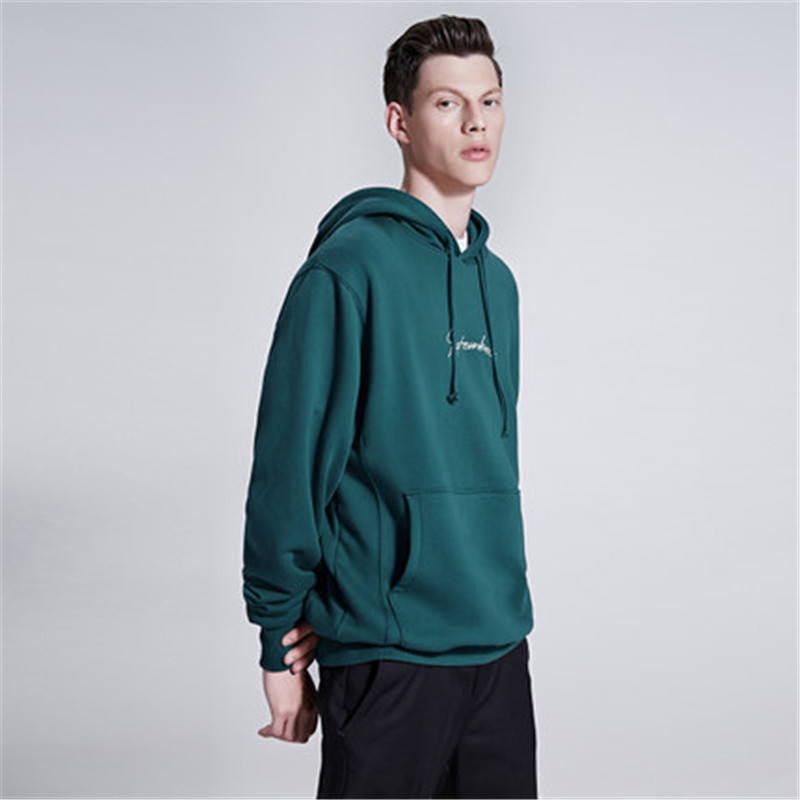 Original Factory Printed Hooded Sweatshirt - OEM High Quality Custom Unisex Cheap Longline Wholesale Blank Pullover Hoodies – Gift