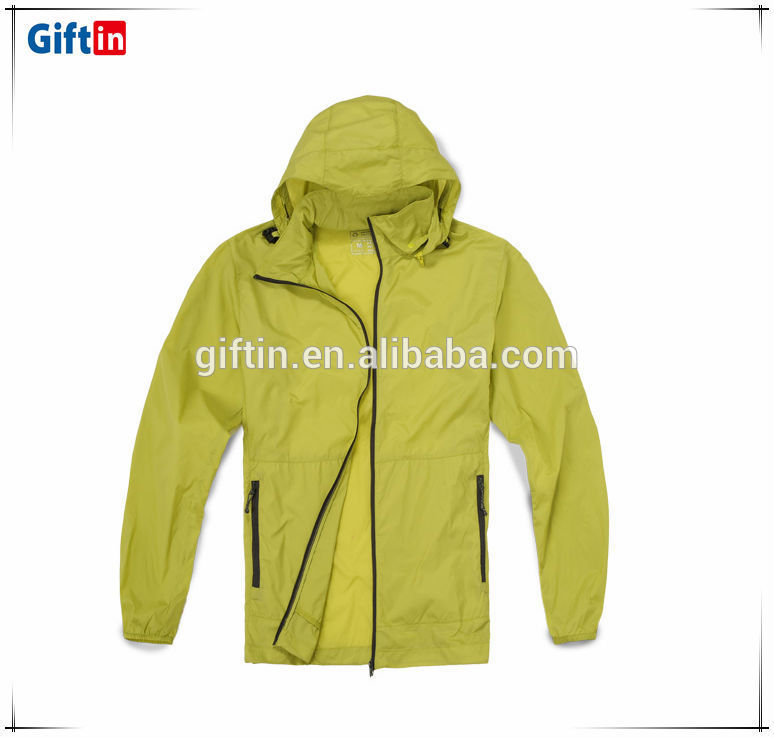 Wholesale Price White Hoodie - Mens cheap china clothing manufactures wholesale men outdoor jacket active sportswear running jackets mens – Gift