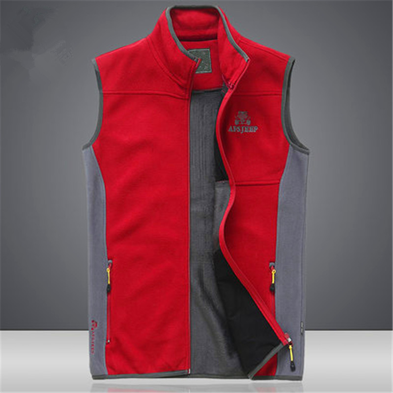 OEM manufacturer Marathon Race Shirts - OEM High quality custom sleeveless bodybuilding hoodies&sweatshirts men – Gift