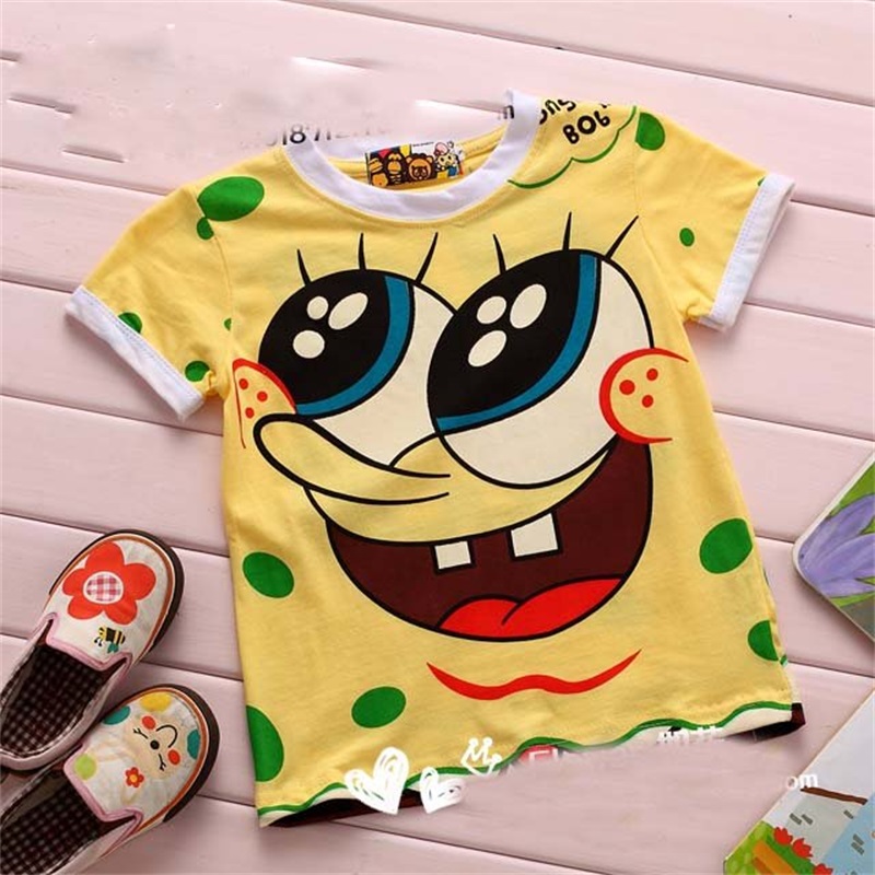 Factory making Sublimation Hoodies Uk - wholesale baby clothes dropship kid clothes – Gift
