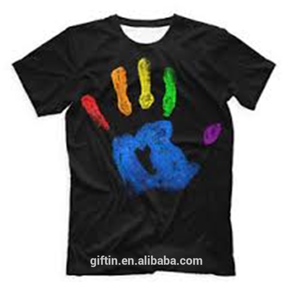 Good Wholesale Vendors Order Tsh Test Online - triblend t shirt or creating your own t-shirt with printing – Gift