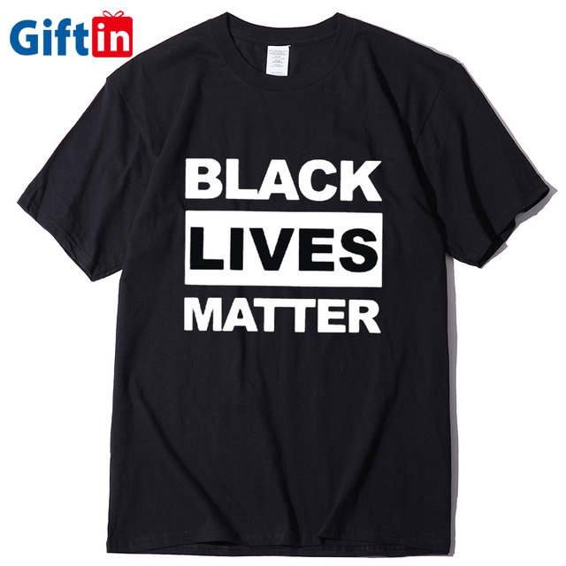Super Lowest Price T Shirt Marvel - High Quality Stock T shirt Cheap I Can’t Breathe Shirt Blm Black Lives Matter T-Shirt – Gift