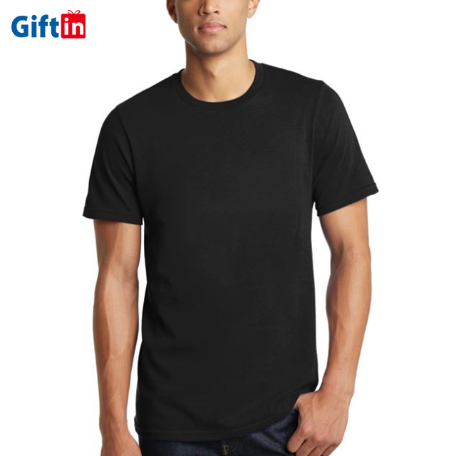 PriceList for Shopify Ecommerce - Popular Soccer Fans Reversible Short Sleeve Organic Cotton t shirt 100% Cotton mens tshirt – Gift