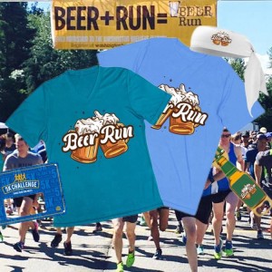 5k fun run Themes Polyester Running Shorts Custom Running Tshirt