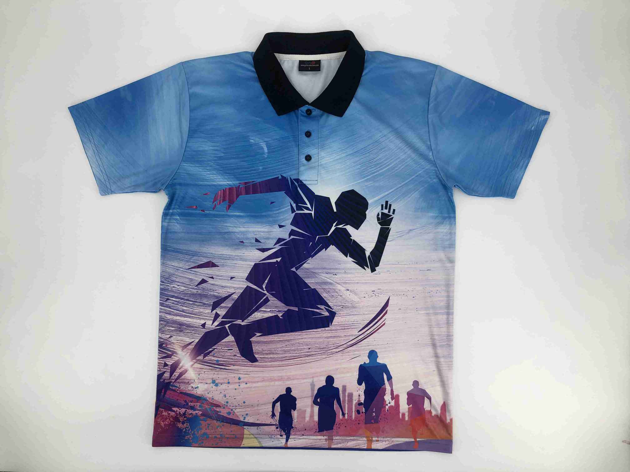 Marathon-Sport-T-Shirt 7