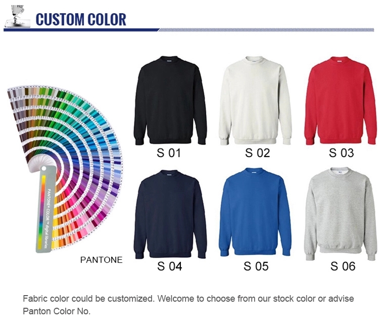 custom hoodies8 (6)